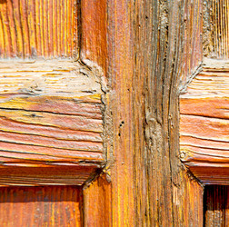 Similar image 9226406