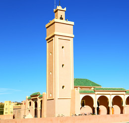 Similar image 9226412