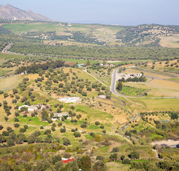 Similar image 9226415