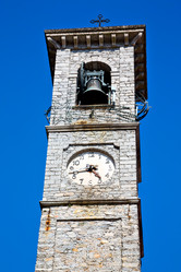 Similar image 9226419