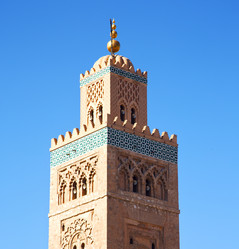 Similar image 9226421