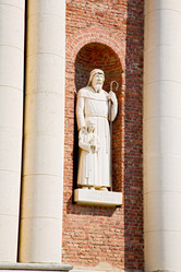 Similar image 9226423