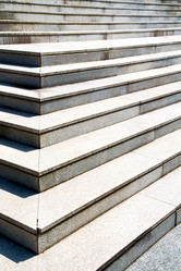 Similar image 9226429