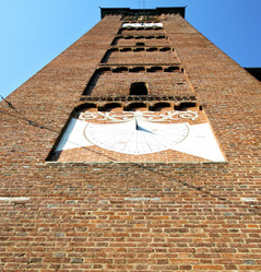 Similar image 9226439