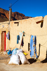 Similar image 9226443