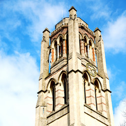 Similar image 9226447