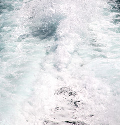 Similar image 9226451