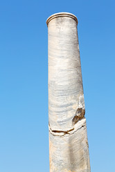 Similar image 9226460