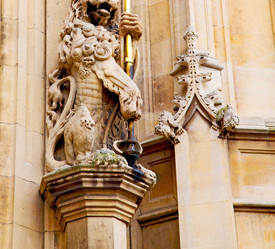 Similar image 9226486