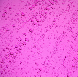 Similar image 9226488