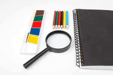 Similar image 9226513