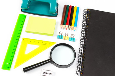 Similar image 9226517