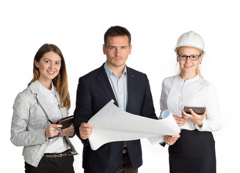 Similar image 9226525