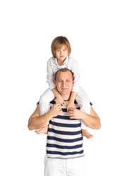 Similar image 9226526