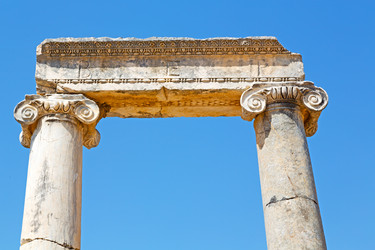 Similar image 9226581