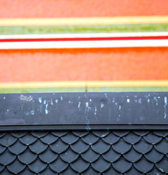 Similar image 9226589