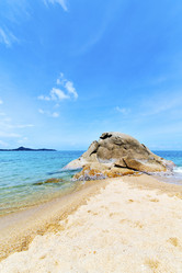 Similar image 9226592