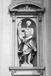 Similar image 9226604