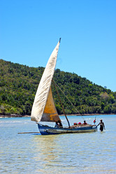 Similar image 9226614