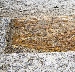 Similar image 9226616