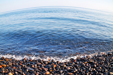 Similar image 9226624