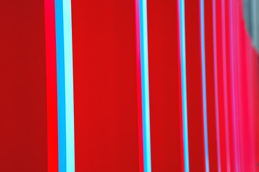 Similar image 9226623