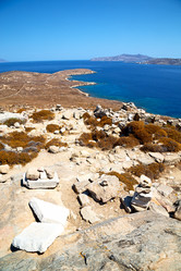 Similar image 9226628