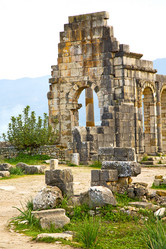 Similar image 9226637