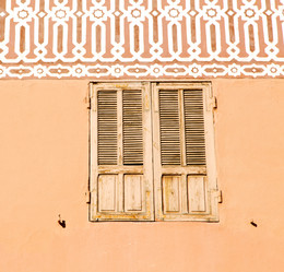 Similar image 9226726