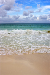 Similar image 9226735