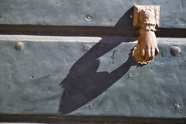 Similar image 9226801