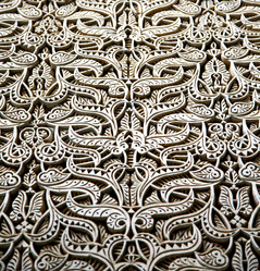 Similar image 9226803