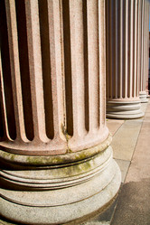 Similar image 9226850