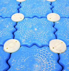 Similar image 9226854