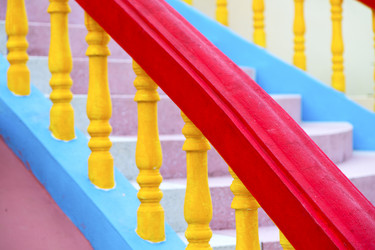 Similar image 9226863