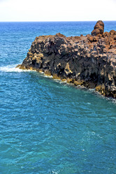 Similar image 9226882