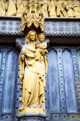 Similar image 9227006