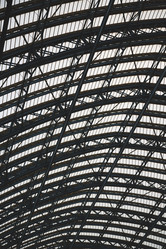 Similar image 9227027