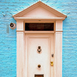 Similar image 9227031