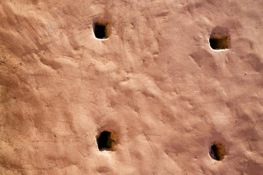 Similar image 9227069