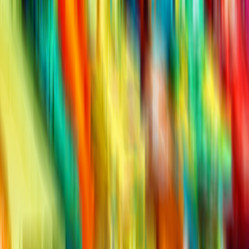 Similar image 9227085