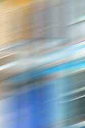 Similar image 9227087