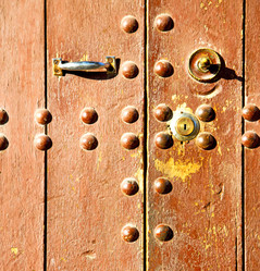 Similar image 9227122