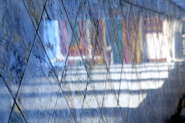 Similar image 9227134