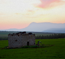 Similar image 9227143