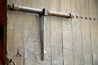 Similar image 9227152