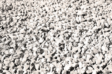 Similar image 9227157