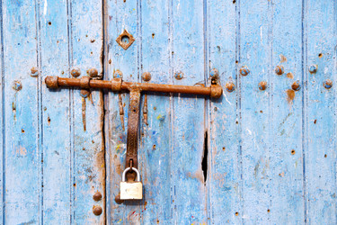 Similar image 9227160