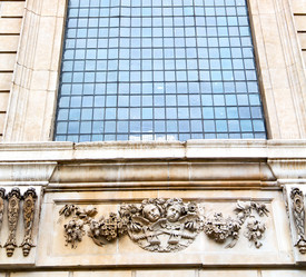 Similar image 9227194