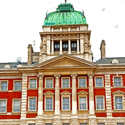 Similar image 9227197